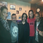 Bahae soultan sur yala.fm